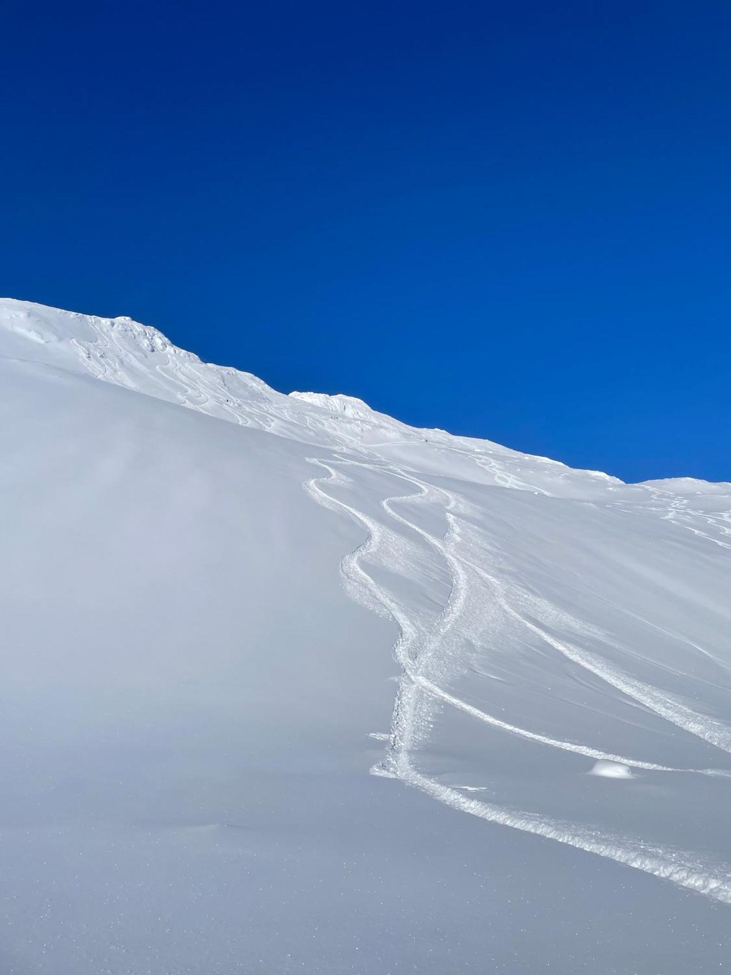 Värdshus Mullfjället Duved
