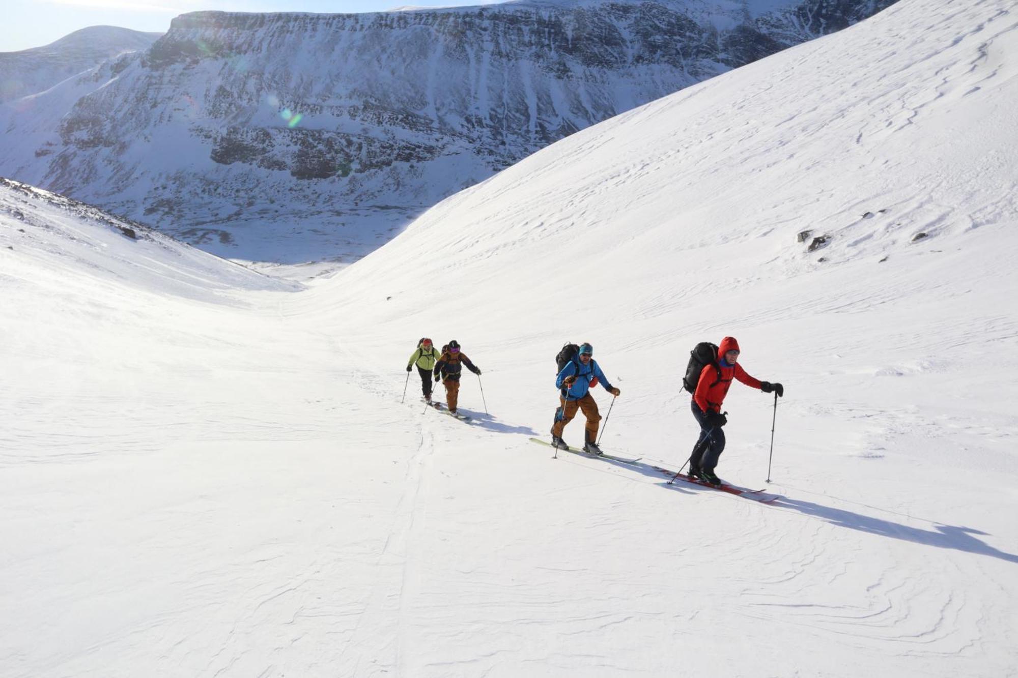Mullfjället Värdshus 2*